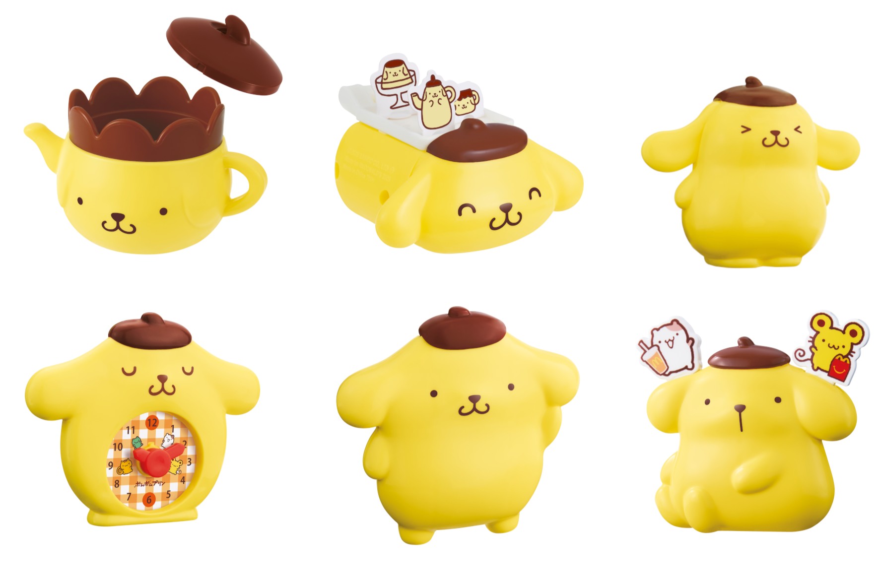 無料アゲアゲ動画 何回もしゃいました。