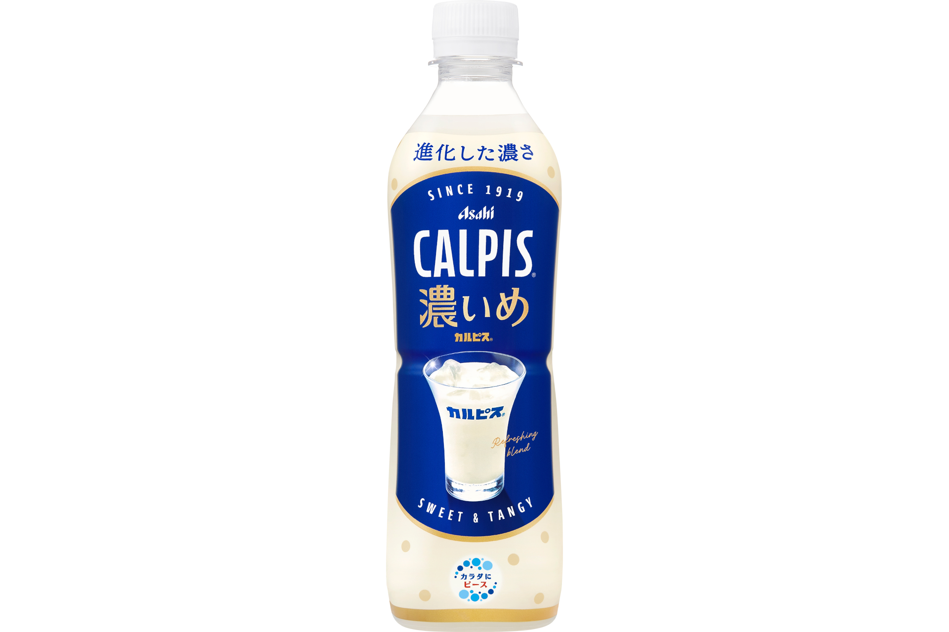 【星花さん専用】カルピス アレルケア L92 5本セット カルピスさん専用 - 星花さん専用カルピス アレルケア L92 5本セット