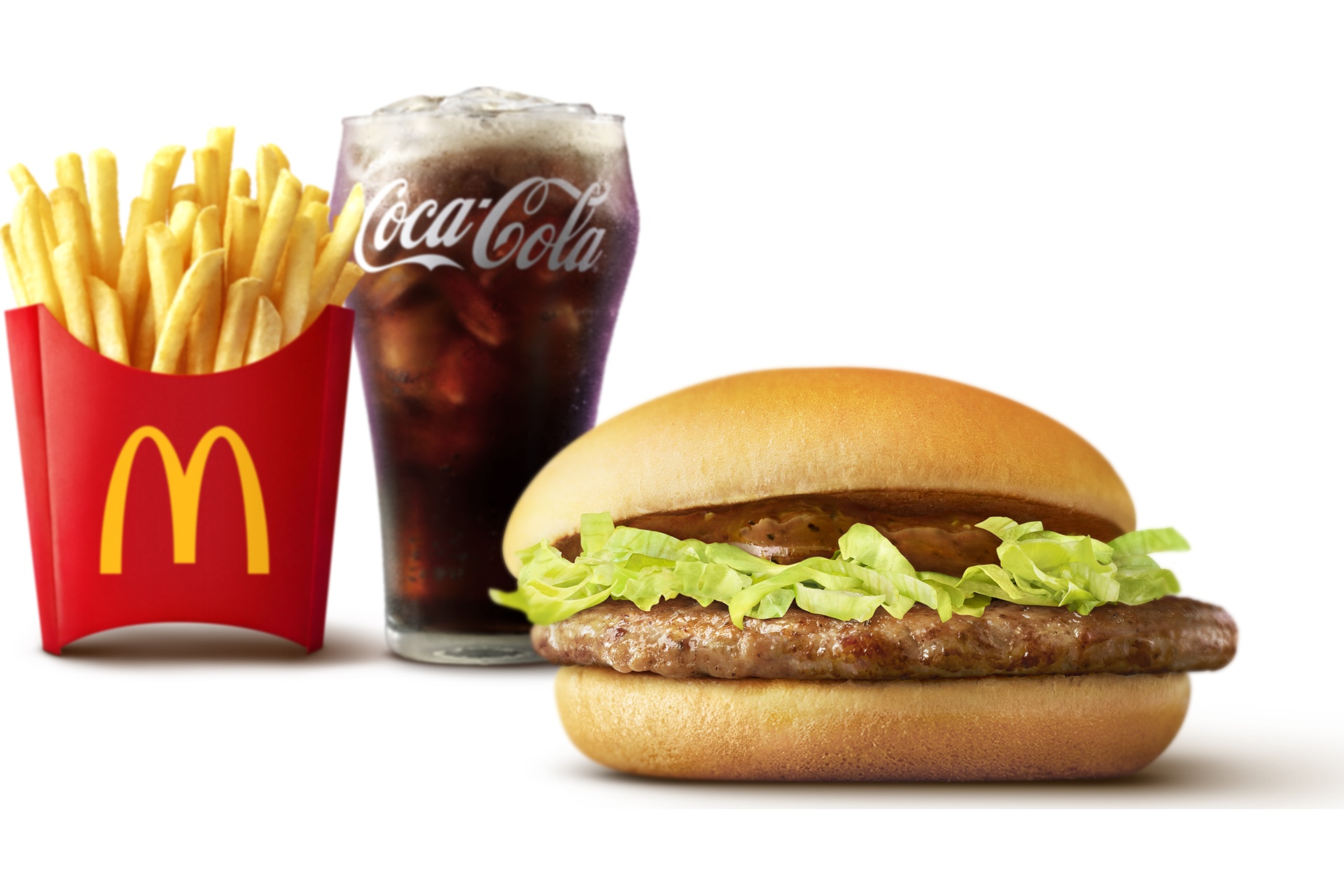 ※マックフライ※ 00.jpg