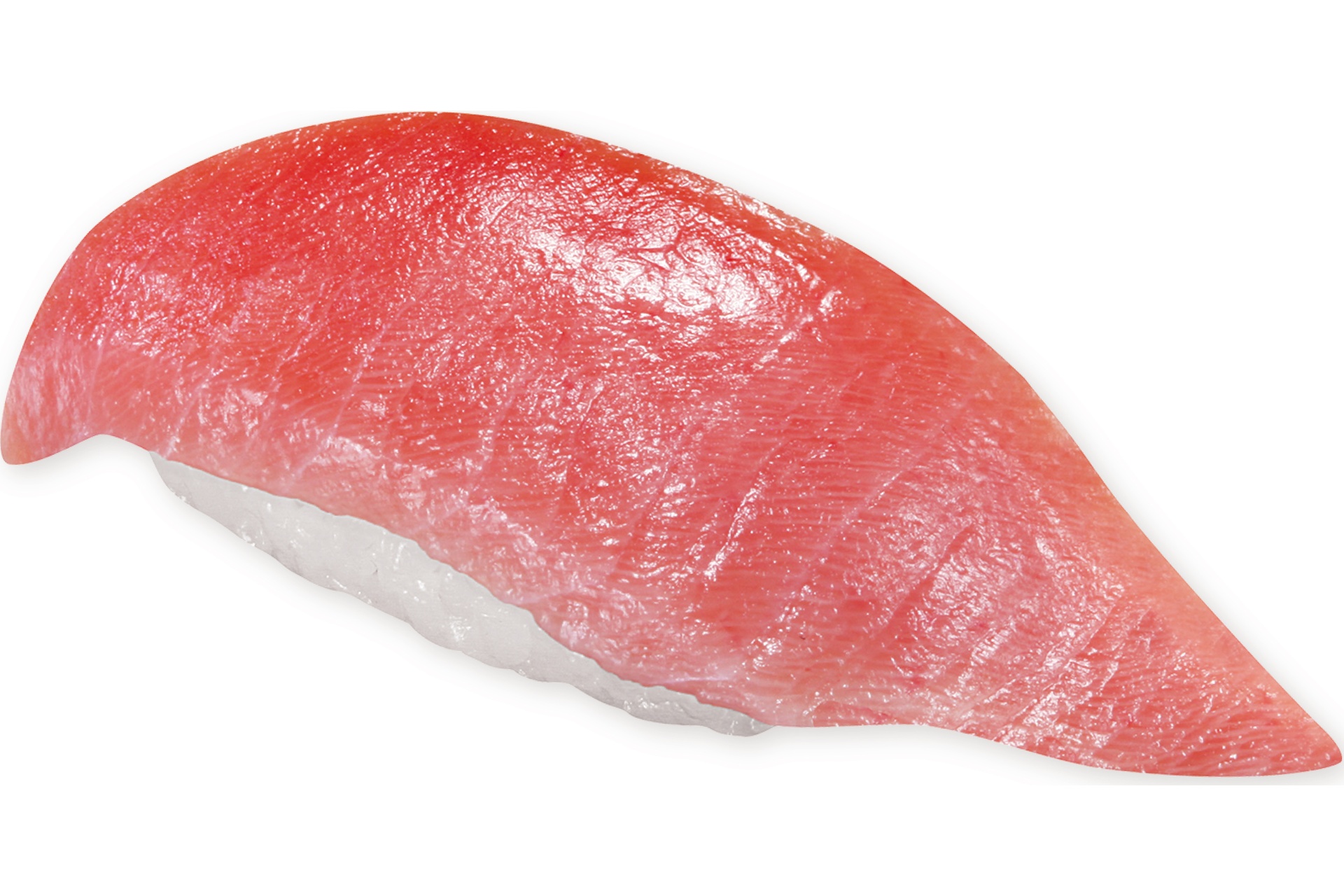 くら寿司、中とろを一貫110円で楽しめる「極上まぐろ」フェア