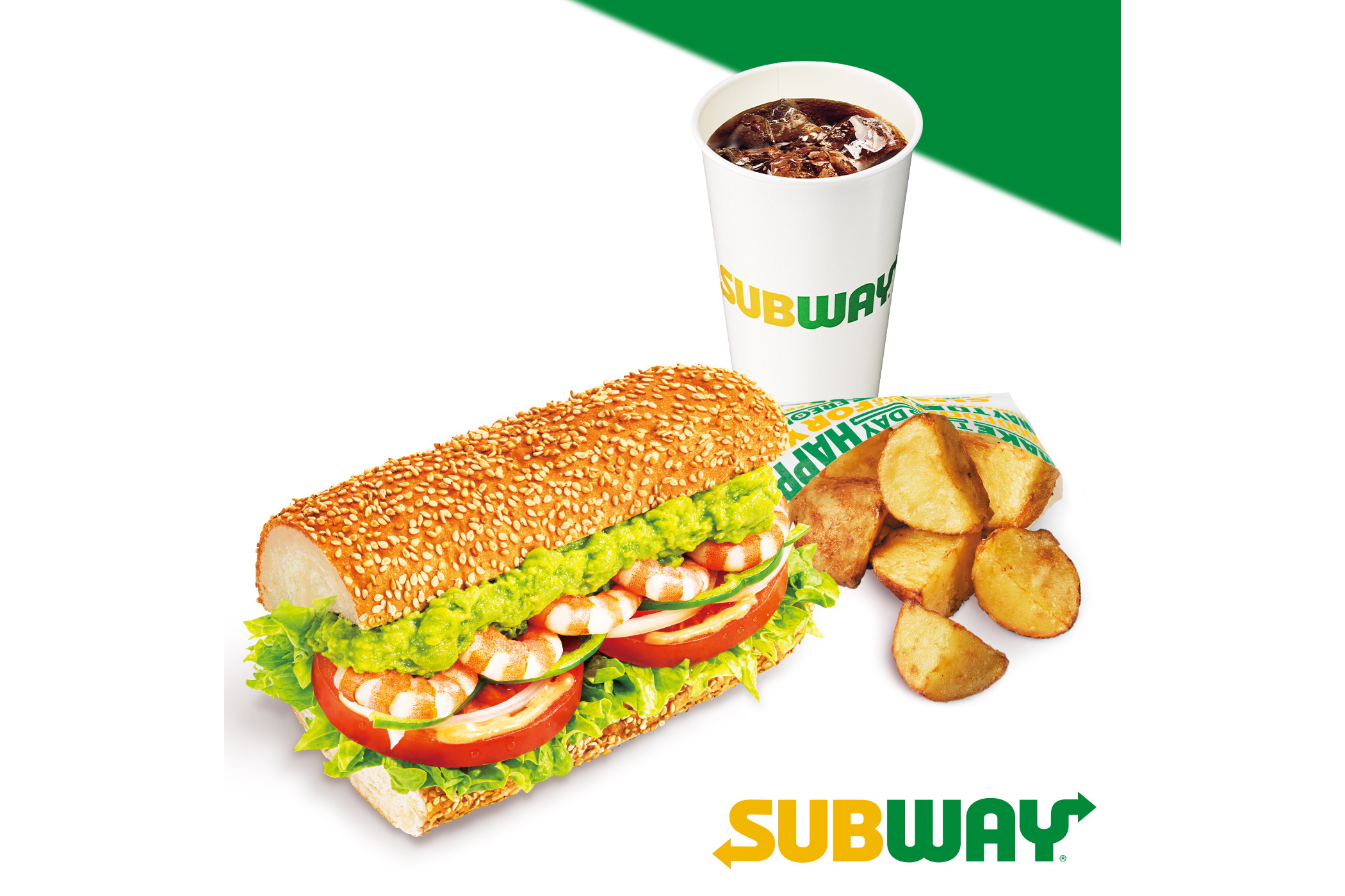 sandwichさん専用　G-RAP 5個数セット ジップロック（Ziploc） サンドイッチバッグ 580枚 16.5cm×14.9cm 145