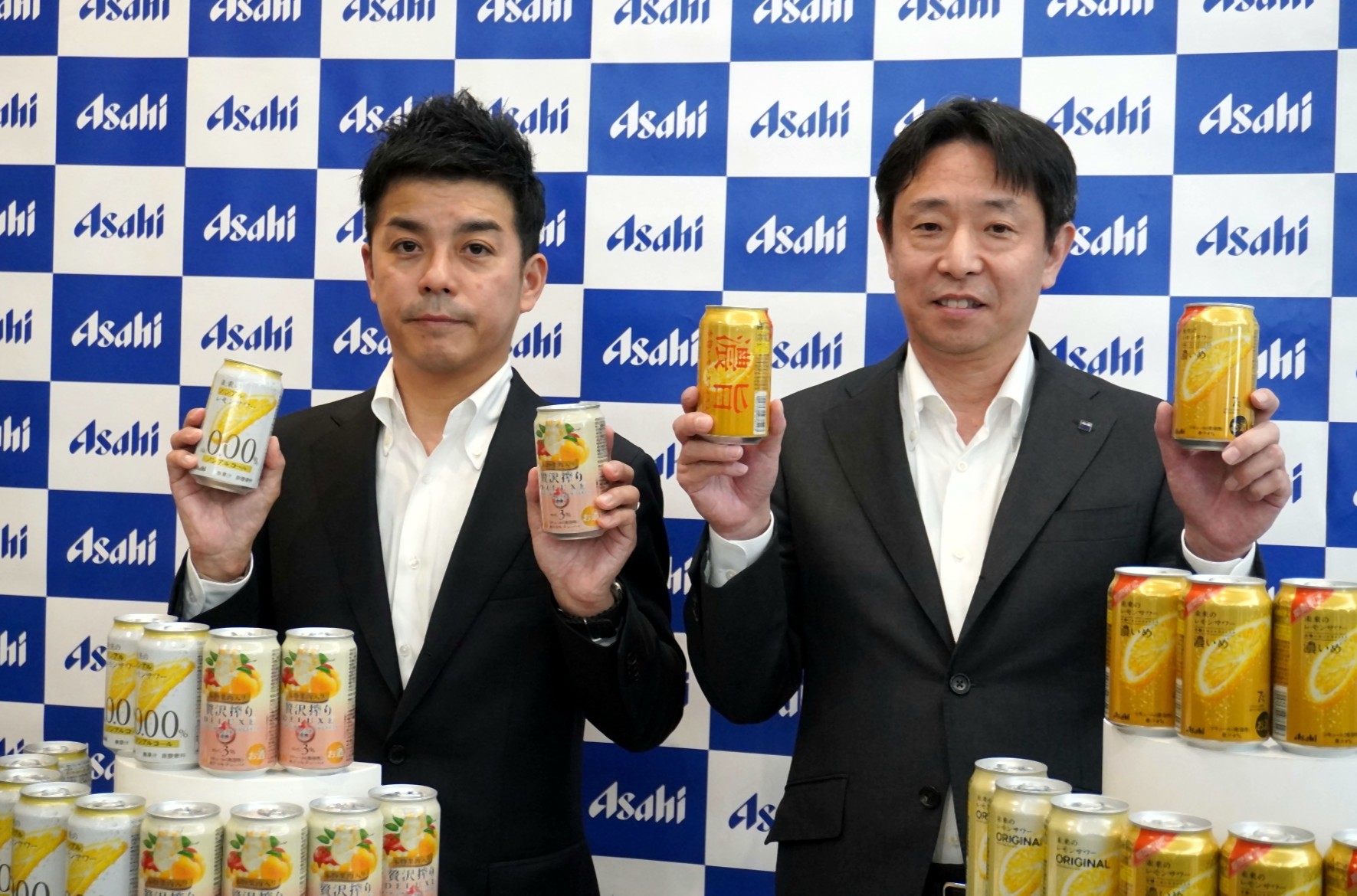 ビール、発泡酒、レモンサワー等まとめ売り　54本 楽天市場】送料無料 アサヒ 未来のレモンサワー プレーン 数量限定
