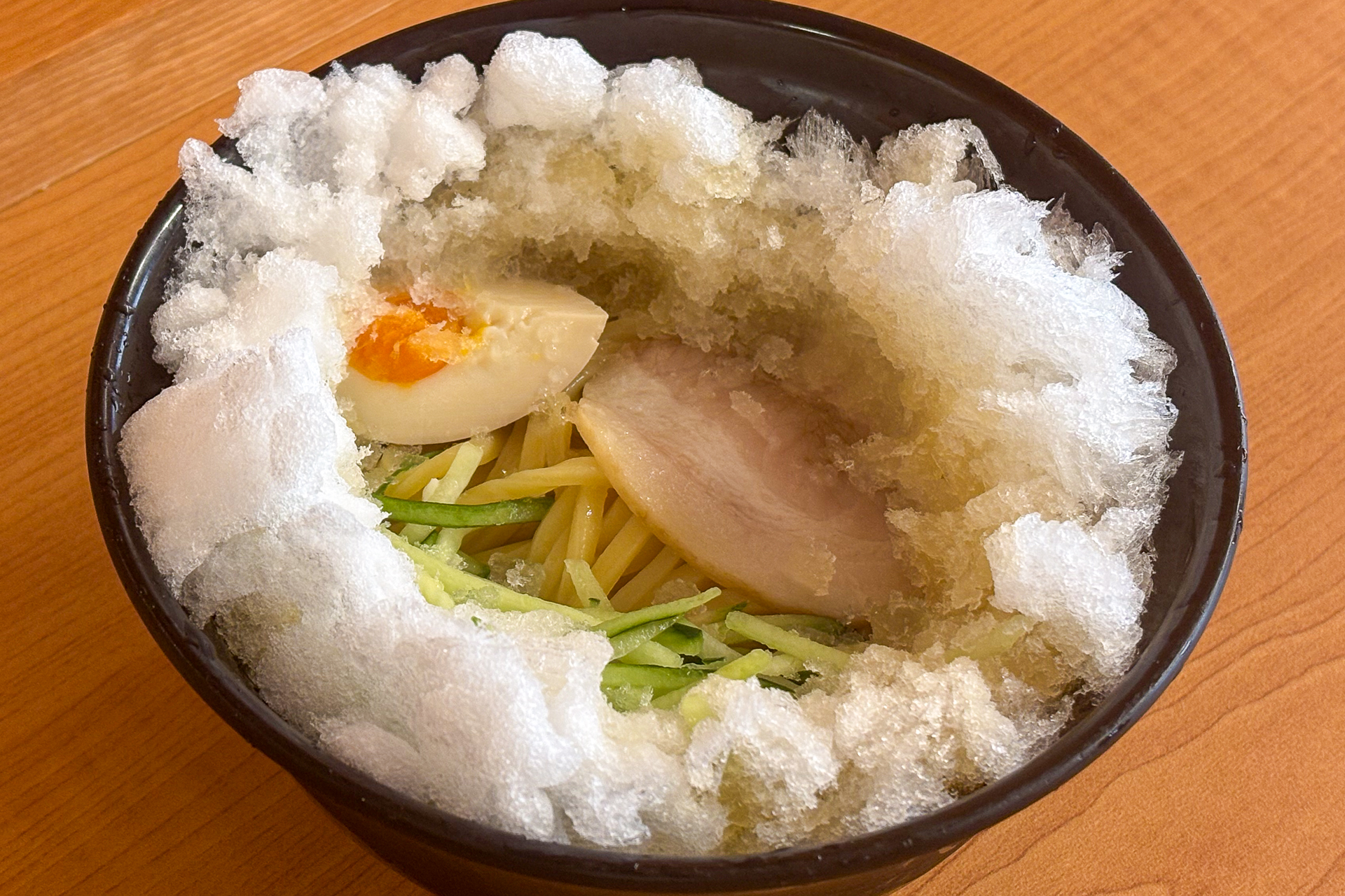 くら寿司「うなぎとまぐろ」フェアで特上うなぎや“110円”の熟成中とろ 