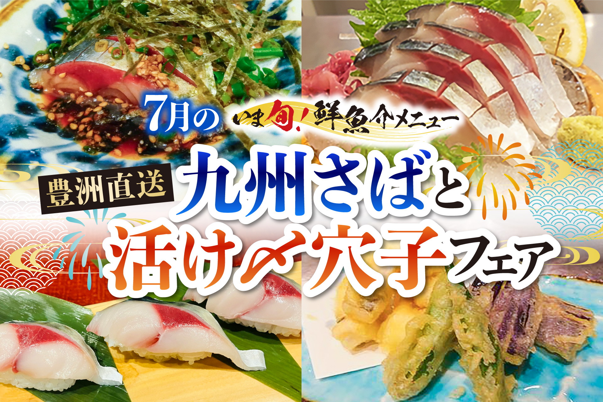 断捨離ちんあなごページ 断捨離ちんあなご様専用ページ 【公式通販】