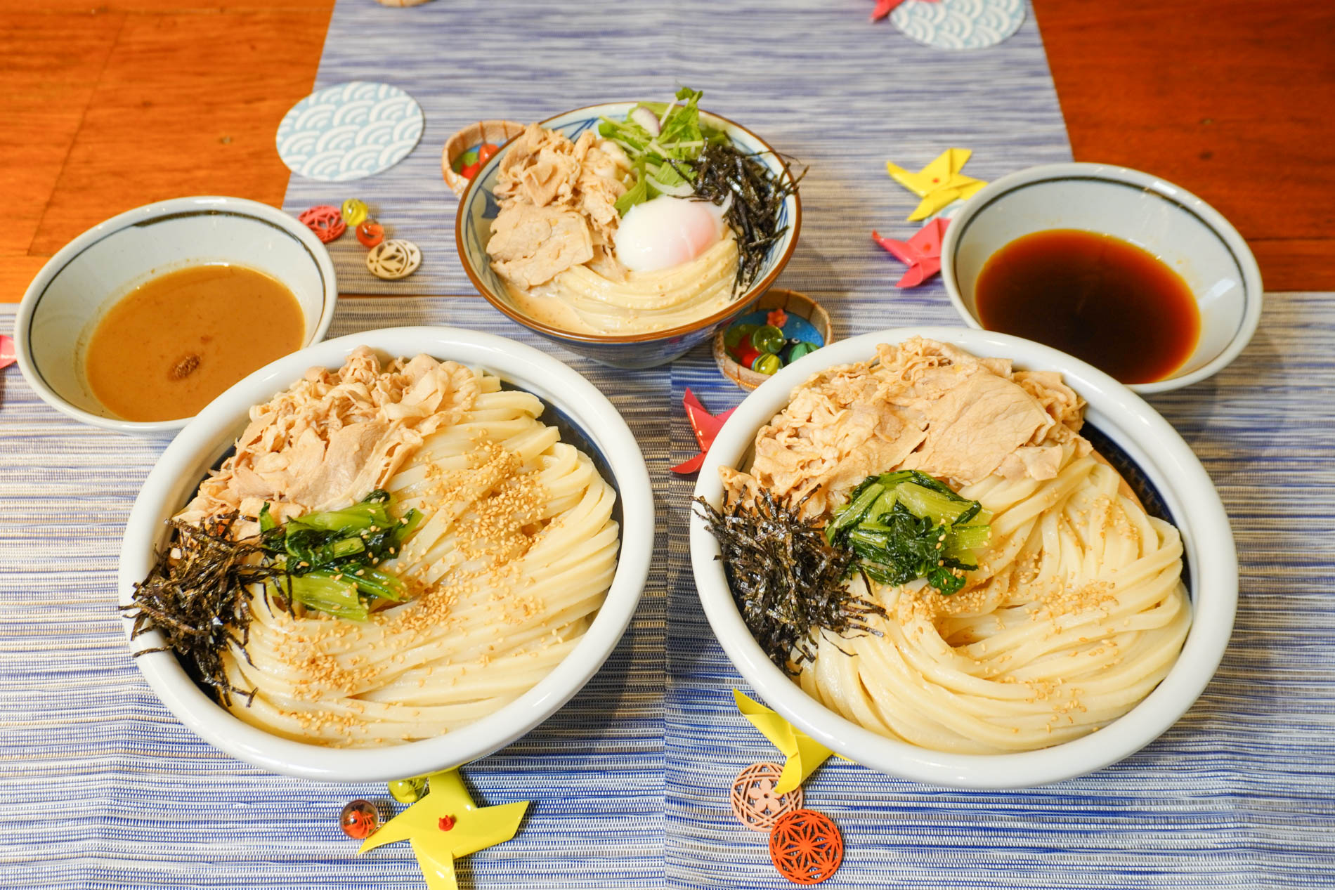 うどん　3枚 00.jpg