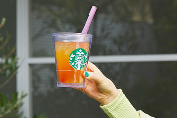 スターバックス、日本上陸25周年スペシャル限定グッズ発売。タンブラー